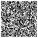 QR code with Herbal Comfort contacts