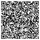 QR code with Michels Excavating contacts