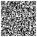 QR code with Absolute Security contacts