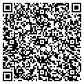 QR code with Chestnut Shell contacts