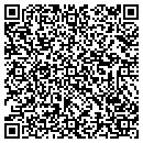 QR code with East Coast Mortgage contacts