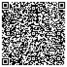 QR code with Drive Time Driving & Traffic contacts