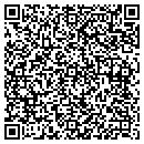 QR code with Moni Assoc Inc contacts