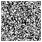 QR code with Quail Meadows Rv Campground contacts