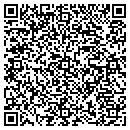 QR code with Rad Classics LLC contacts