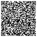 QR code with Toys r US contacts