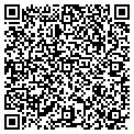 QR code with Echostep contacts
