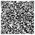 QR code with Lower Alloways Creek Twp contacts