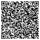 QR code with Javier Zuno contacts