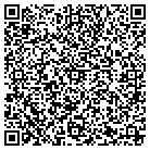 QR code with I A V-Intl Audio Visual contacts