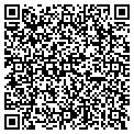 QR code with Golden Bo Bos contacts
