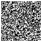 QR code with Catherine A Rowe Commons Prgrm contacts