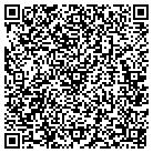 QR code with Morlot Construction Corp contacts