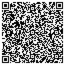 QR code with Wright Line contacts