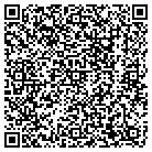 QR code with Michael F Drummond DDS contacts