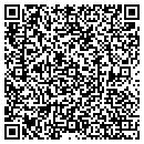 QR code with Linwood Capital Corporatin contacts