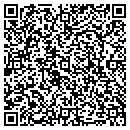 QR code with BNN Group contacts