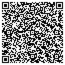 QR code with RFK Landscaping & Lawn Care contacts
