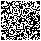QR code with Re/Max Alliance Realtors contacts
