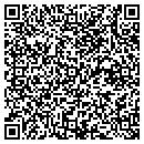 QR code with Stop & Shop contacts
