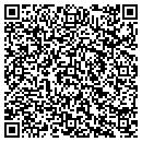 QR code with Bonns Environmental Systems contacts