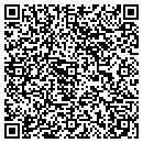 QR code with Amarjit Saini MD contacts
