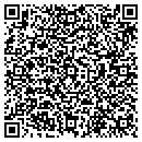 QR code with One EZ Towing contacts