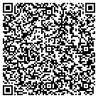 QR code with Auto Appearance Center contacts