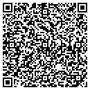 QR code with Carbon Express Inc contacts