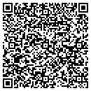 QR code with Wood Floor Store contacts