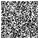 QR code with Cho Taekwondo Academy 2 contacts