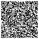 QR code with Peter S Levin MD contacts