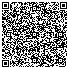 QR code with Joseph Maccarone Law Office contacts