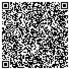 QR code with Ephes International Trade Co contacts