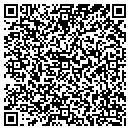 QR code with Rainflow Sprinkler Systems contacts