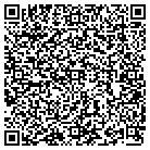 QR code with Elite Delivery System LLC contacts