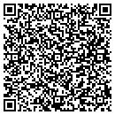 QR code with Joy's Auto Repair contacts
