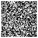 QR code with 7 Day Emergency 24 Hour contacts