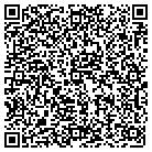 QR code with Taylor Made Digital Systems contacts