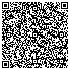 QR code with Creative Concept Group contacts
