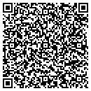 QR code with R S Porter & Co contacts