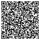 QR code with Crown Management contacts