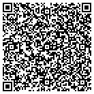 QR code with Township Ocean Sewage Auth contacts