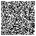 QR code with Sock Co contacts