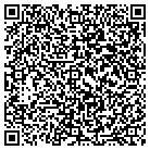 QR code with North End Fire Department Co No 2 contacts