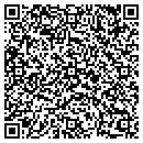 QR code with Solid Edge-Ugs contacts