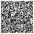 QR code with Knight Associates Architects contacts
