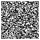QR code with Deacon House contacts