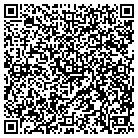 QR code with Kelev Canine College Inc contacts