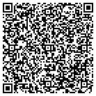 QR code with Chiropractic Center Styertowne contacts
